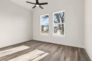 17 Summertime Cir, Wimberley, TX 78676 - Photo 31