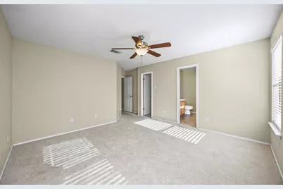 17611 Wiseman Drive, Pflugerville, TX 78660 - Photo 9