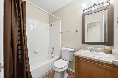 17611 Wiseman Drive, Pflugerville, TX 78660 - Photo 7