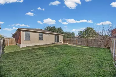 17611 Wiseman Drive, Pflugerville, TX 78660 - Photo 15