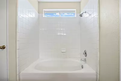 17611 Wiseman Drive, Pflugerville, TX 78660 - Photo 11