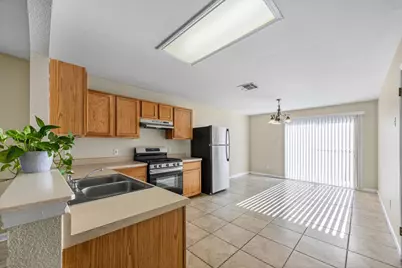 17611 Wiseman Drive, Pflugerville, TX 78660 - Photo 3