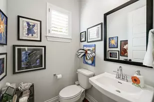 1115 Havenwood Ln, Georgetown, TX 78633 - Photo 21