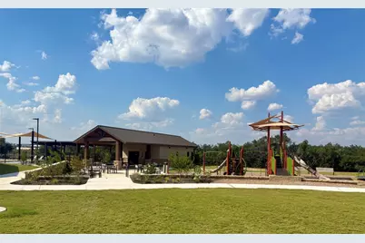 1115 Havenwood Lane #39, Georgetown, TX 78633 - Photo 37