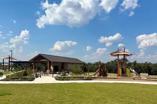 1115 Havenwood Ln, Georgetown, TX 78633 - Photo 37