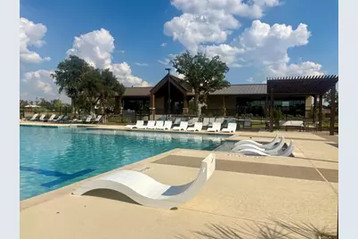 1115 Havenwood Lane #39, Georgetown, TX 78633 - Photo 33