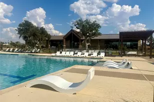 1115 Havenwood Ln, Georgetown, TX 78633 - Photo 33