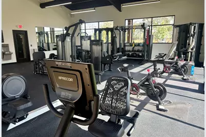 1115 Havenwood Lane #39, Georgetown, TX 78633 - Photo 35