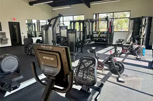 1115 Havenwood Ln, Georgetown, TX 78633 - Photo 35