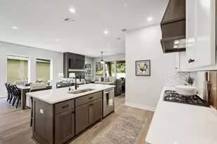 1115 Havenwood Ln, Georgetown, TX 78633 - Photo 15