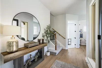 1115 Havenwood Lane #39, Georgetown, TX 78633 - Photo 3