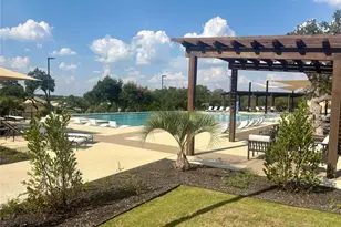 1115 Havenwood Ln, Georgetown, TX 78633 - Photo 31