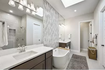 1115 Havenwood Lane #39, Georgetown, TX 78633 - Photo 17