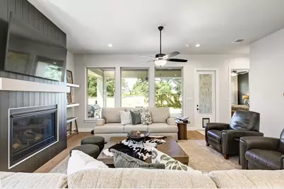 1115 Havenwood Lane #39, Georgetown, TX 78633 - Photo 5