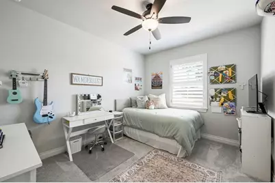 1115 Havenwood Lane #39, Georgetown, TX 78633 - Photo 25