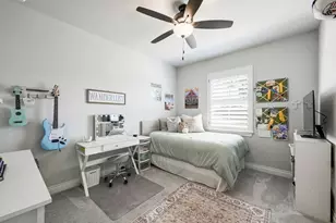 1115 Havenwood Ln, Georgetown, TX 78633 - Photo 25