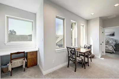 1115 Havenwood Lane #39, Georgetown, TX 78633 - Photo 23