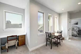 1115 Havenwood Ln, Georgetown, TX 78633 - Photo 23