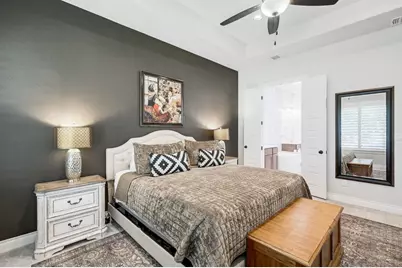 1115 Havenwood Lane #39, Georgetown, TX 78633 - Photo 11