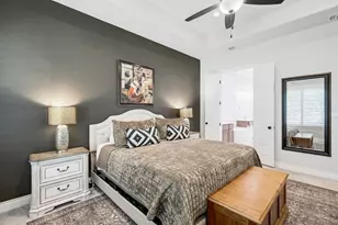 1115 Havenwood Ln, Georgetown, TX 78633 - Photo 11