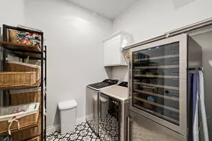 1115 Havenwood Ln, Georgetown, TX 78633 - Photo 19