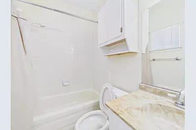3316 Guadalupe Street #220, Austin, TX 78705 - Photo 11
