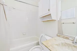 3316 Guadalupe St, Austin, TX 78705 - Photo 11