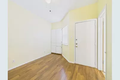 3316 Guadalupe Street #220, Austin, TX 78705 - Photo 9