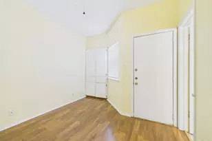 3316 Guadalupe St, Austin, TX 78705 - Photo 9