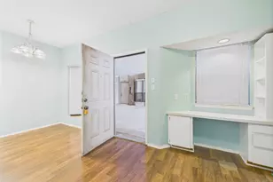 3316 Guadalupe St, Austin, TX 78705 - Photo 3