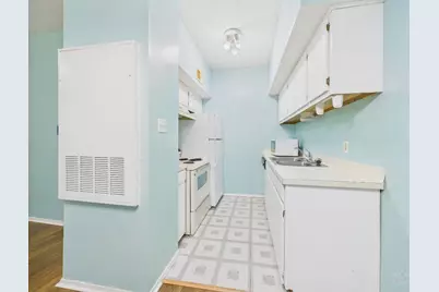 3316 Guadalupe Street #220, Austin, TX 78705 - Photo 5