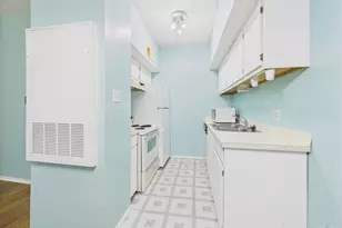 3316 Guadalupe St, Austin, TX 78705 - Photo 5