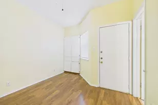 3316 Guadalupe St, Austin, TX 78705 - Photo 9