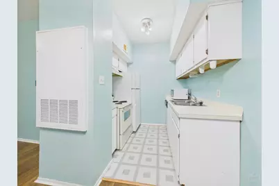 3316 Guadalupe Street #220, Austin, TX 78705 - Photo 5