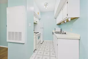 3316 Guadalupe St, Austin, TX 78705 - Photo 5
