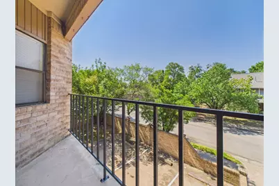 3316 Guadalupe Street #220, Austin, TX 78705 - Photo 13