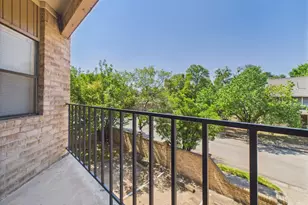3316 Guadalupe St, Austin, TX 78705 - Photo 13