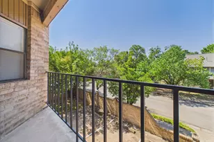 3316 Guadalupe St, Austin, TX 78705 - Photo 13