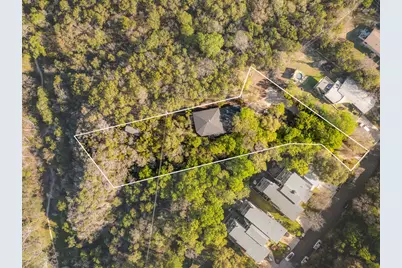 3310 Westhill Drive, Austin, TX 78704 - Photo 25