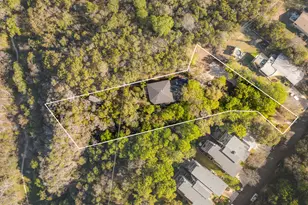 3310 Westhill Dr, Austin, TX 78704 - Photo 25