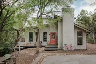 3310 Westhill Dr, Austin, TX 78704 - Photo 1
