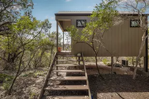 3310 Westhill Dr, Austin, TX 78704 - Photo 23