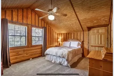 205 Pierce Drive, Kingsland, TX 78639 - Photo 21