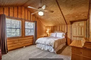 205 Pierce Dr, Kingsland, TX 78639 - Photo 21