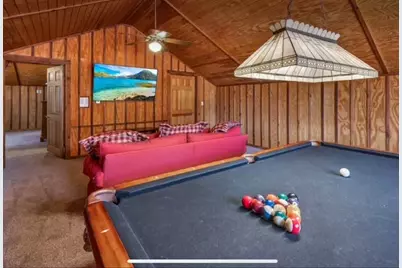 205 Pierce Drive, Kingsland, TX 78639 - Photo 19