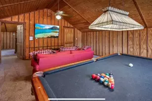 205 Pierce Dr, Kingsland, TX 78639 - Photo 19