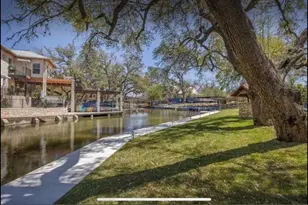 205 Pierce Dr, Kingsland, TX 78639 - Photo 5