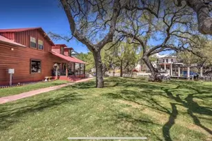 205 Pierce Dr, Kingsland, TX 78639 - Photo 27