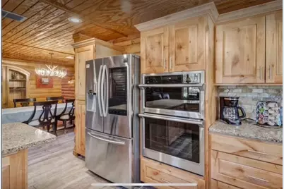 205 Pierce Drive, Kingsland, TX 78639 - Photo 11