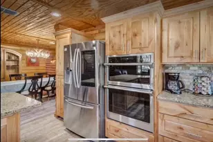 205 Pierce Dr, Kingsland, TX 78639 - Photo 11